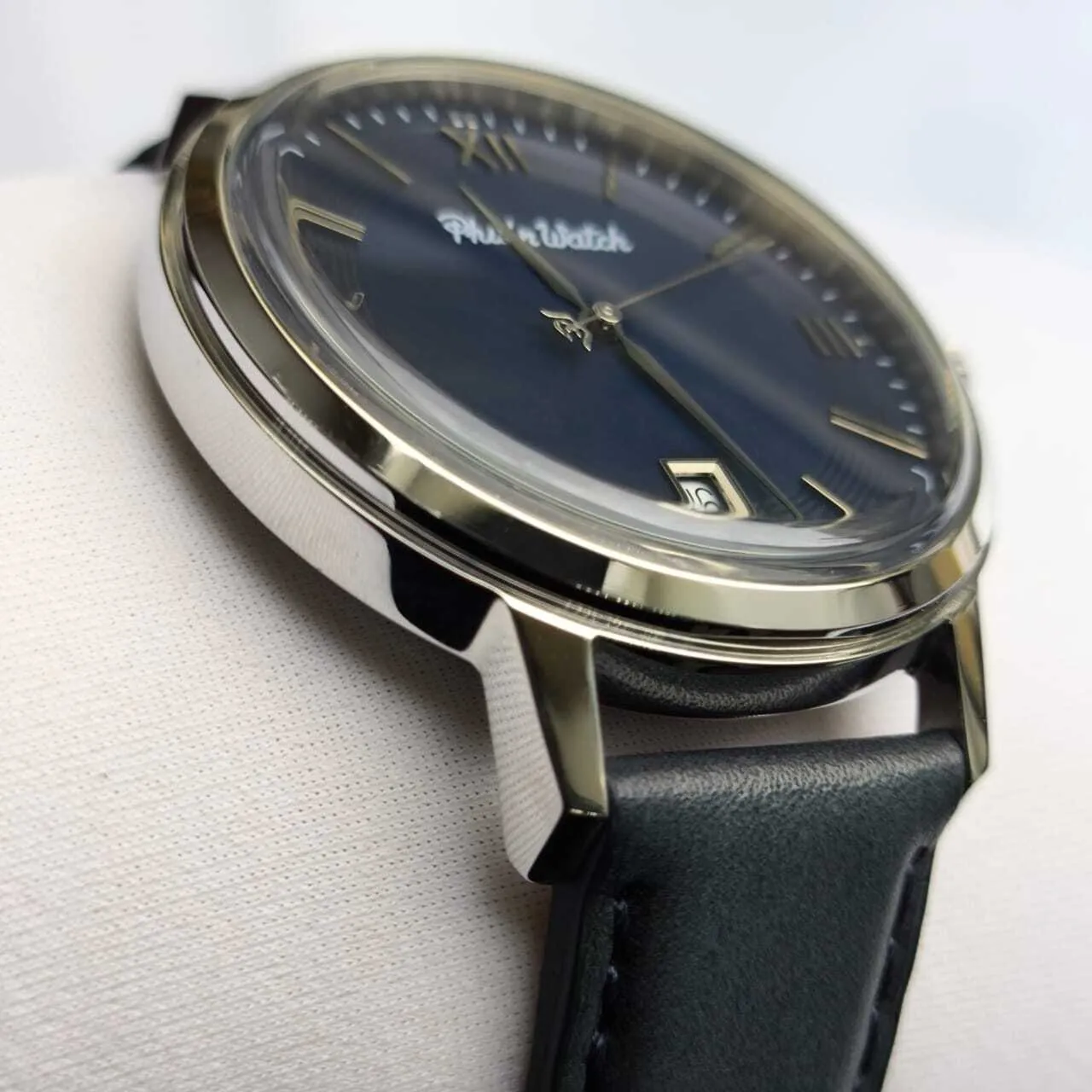 PHILIP WATCH 8251598007