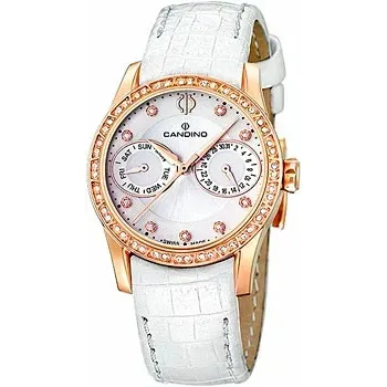 CANDINO C4448.1