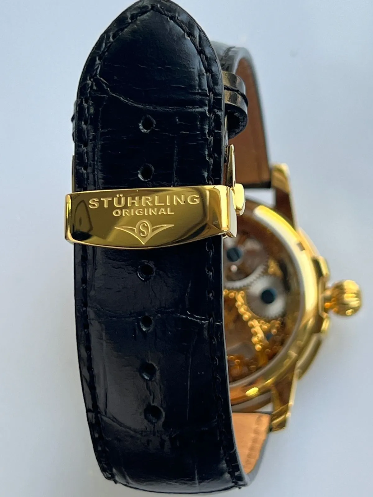 STUHRLING 2283335K2